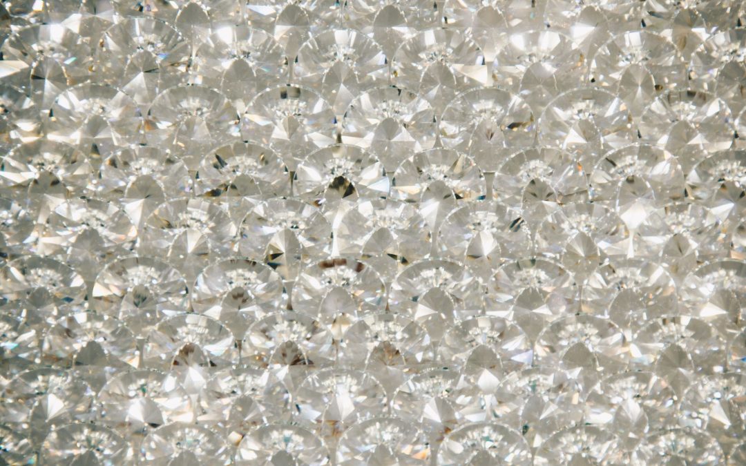 Swarovski – A tökéletes ajándék